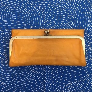 Hobo Rachel Wallet Clutch